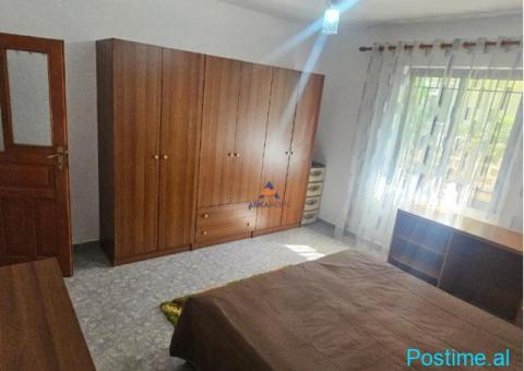 JEPET APARTAMENT 1+1 ME QERA 'RRUGA BABE REXHA' 550 EURO - 3/4