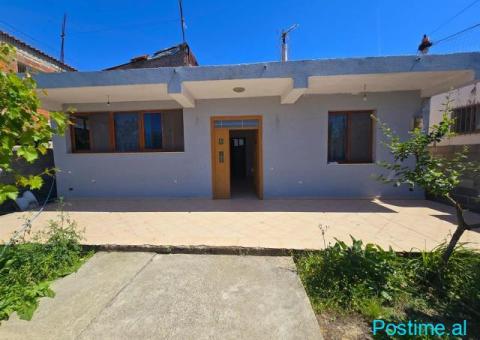 JEPET ME QERA VILE PRIVATE NE SHENAVLASH AFER AUTOSTRADES - 1/10