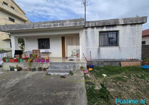 SHITET SHTEPI 1 KATESHE NE KODER RRASHBULL DURRES - 5/10
