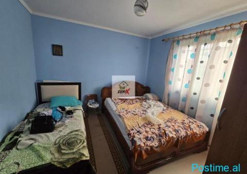 SHITET SHTEPI 1 KATESHE NE KODER RRASHBULL DURRES - 8/10