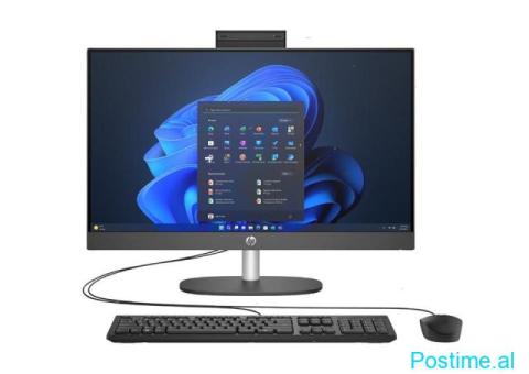 HP ProOne 240 G10 AIO