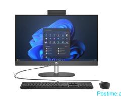 HP ProOne 240 G10 AIO
