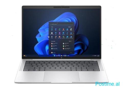 HP ELITEBOOK 1040 G11