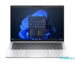 HP ELITEBOOK 1040 G11