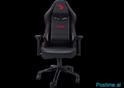 KARRIGE GAMING BLODY R&R COMPUTER (SASI E LIMITUAR)