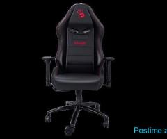 KARRIGE GAMING BLODY R&R COMPUTER (SASI E LIMITUAR)