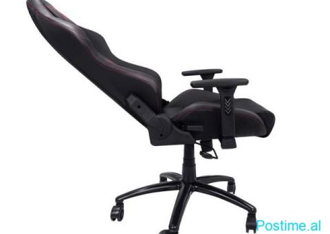 KARRIGE GAMING BLODY R&R COMPUTER (SASI E LIMITUAR) - 2/2