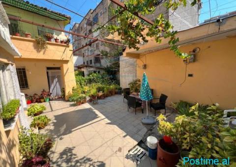0695104494shitet shtepia private+dyqan prane bashkise Durres - 1/5