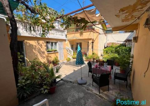 0695104494shitet shtepia private+dyqan prane bashkise Durres - 3/5
