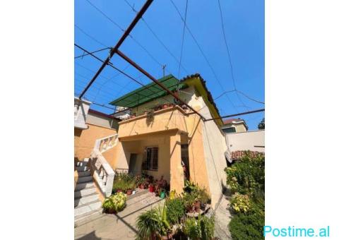 0695104494shitet shtepia private+dyqan prane bashkise Durres - 5/5
