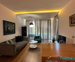 🔥JEPET ME QIRA APARTAMENT 2+1 – LIQENI I THATË