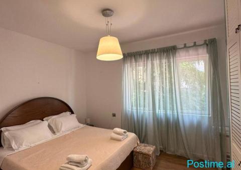 🔥JEPET ME QIRA APARTAMENT 2+1 – LIQENI I THATË - 3/4
