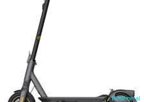 Segway Ninebot MAX G2 (NEW Model 2023) R&R COMPUTER