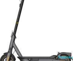 Segway Ninebot MAX G2 (NEW Model 2023) R&R COMPUTER