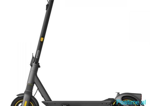 Segway Ninebot MAX G2 (NEW Model 2023) R&R COMPUTER - 2/2