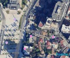 SHITET SHTEPI PRIVATE 1-KATESHE PRANE BASHKISE,DURRES