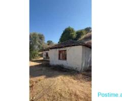0696044407 Shitet, Shtepi Private, Shijak
