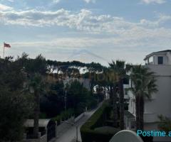 Shitet, Apartament 2+1+3 Ballkone,Kompleksi Diell Qerret,