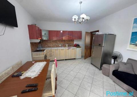 Shitet, Apartament 2+1+3 Ballkone,Kompleksi Diell Qerret, - 2/9