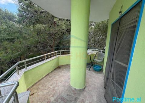 Shitet, Apartament 2+1+3 Ballkone,Kompleksi Diell Qerret, - 5/9