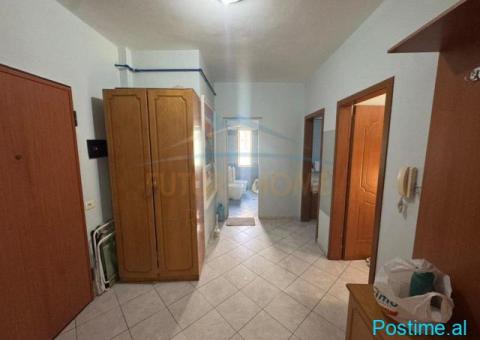 Shitet, Apartament 2+1+3 Ballkone,Kompleksi Diell Qerret, - 7/9