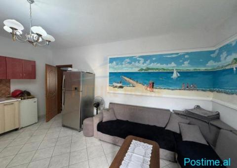 Shitet, Apartament 2+1+3 Ballkone,Kompleksi Diell Qerret, - 8/9