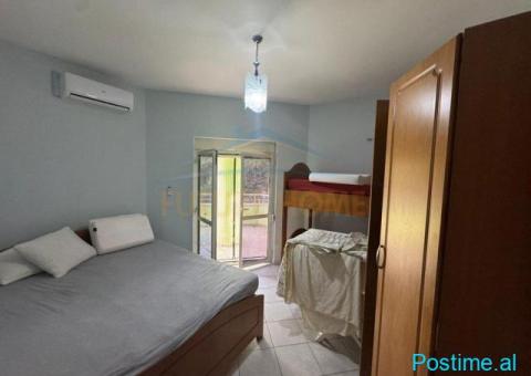 Shitet, Apartament 2+1+3 Ballkone,Kompleksi Diell Qerret, - 9/9