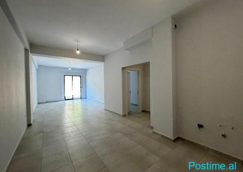 SHITET apartament 1+1+verandë Rezidenca 'Kodra e Diellit - 3/9