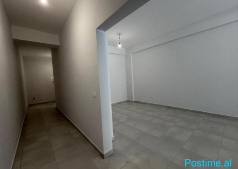 SHITET apartament 1+1+verandë Rezidenca 'Kodra e Diellit - 4/9
