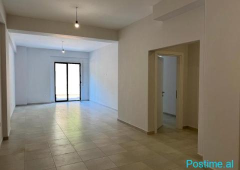 SHITET apartament 1+1+verandë Rezidenca 'Kodra e Diellit - 6/9