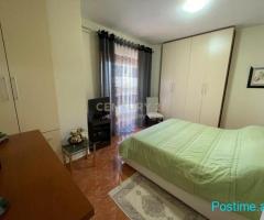 +3556983229326 APARTAMENT ME QIRA 2+1 ME PAMJE DETI TEK VILA