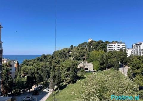 +3556983229326 APARTAMENT ME QIRA 2+1 ME PAMJE DETI TEK VILA - 5/10
