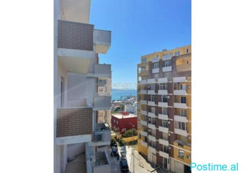 +3556983229326 APARTAMENT ME QIRA 2+1 ME PAMJE DETI TEK VILA - 7/10