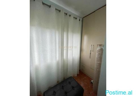 +3556983229326 APARTAMENT ME QIRA 2+1 ME PAMJE DETI TEK VILA - 10/10