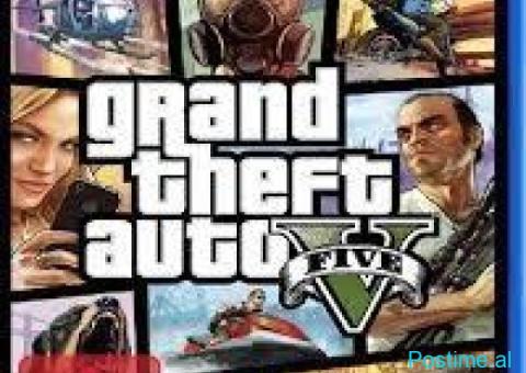 FIFA 2020 PLS 4 (E RE) 5000L FIFA 2018-2000L ETJ - 4/8