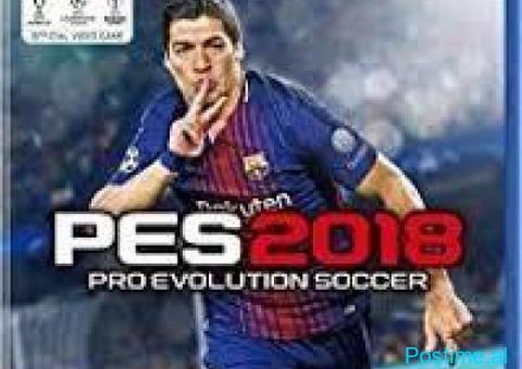 FIFA 2020 PLS 4 (E RE) 5000L FIFA 2018-2000L ETJ - 6/8