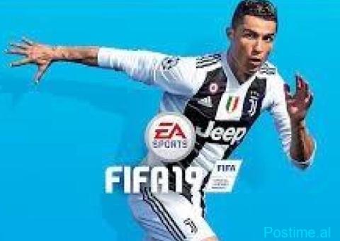 FIFA 2020 PLS 4 (E RE) 5000L FIFA 2018-2000L ETJ - 7/8