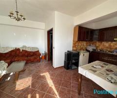 SHITET APARTAMENTI 2+1 STADIUMI , DURRES