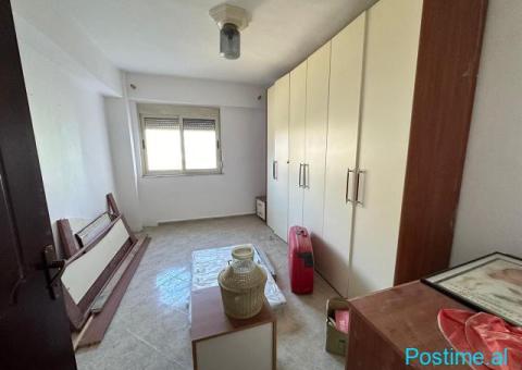 SHITET APARTAMENTI 2+1 STADIUMI , DURRES - 3/5