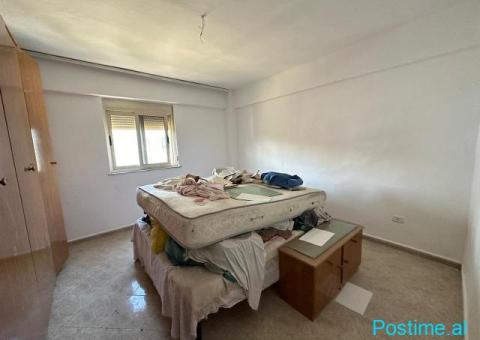 SHITET APARTAMENTI 2+1 STADIUMI , DURRES - 4/5