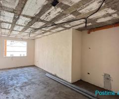 0682064333 SHITET APARTAMENT 1+1 NE GOLEM NDERTIM I RI