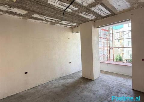 0682064333 SHITET APARTAMENT 1+1 NE GOLEM NDERTIM I RI - 2/5