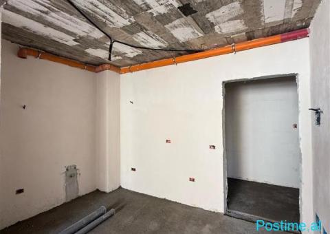 0682064333 SHITET APARTAMENT 1+1 NE GOLEM NDERTIM I RI - 3/5
