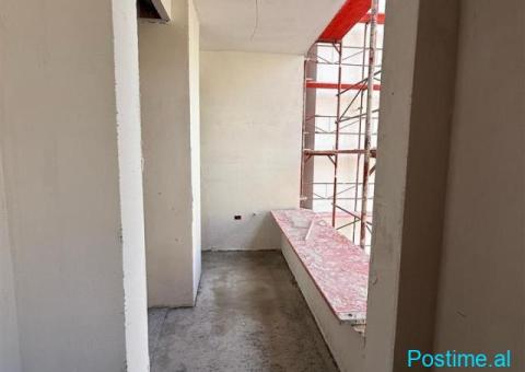 0682064333 SHITET APARTAMENT 1+1 NE GOLEM NDERTIM I RI - 4/5