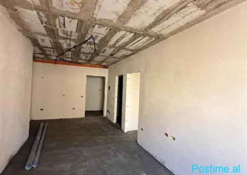 0682064333 SHITET APARTAMENT 1+1 NE GOLEM NDERTIM I RI - 5/5