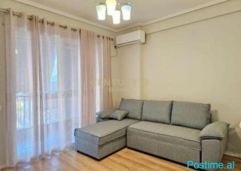 Apartament 2+1 per Qira tek Parku Olimpik! - 1/8