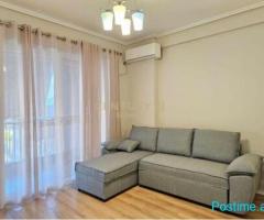 Apartament 2+1 per Qira tek Parku Olimpik!