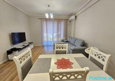 Apartament 2+1 per Qira tek Parku Olimpik! - 2/8