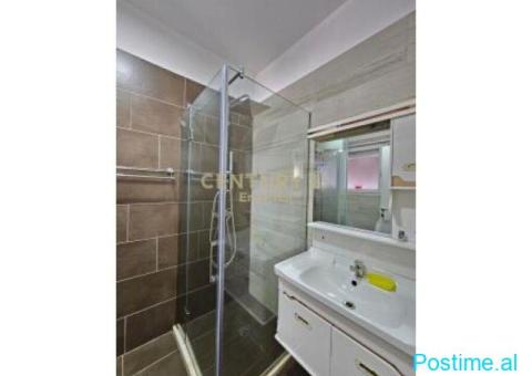 Apartament 2+1 per Qira tek Parku Olimpik! - 3/8