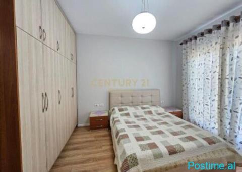 Apartament 2+1 per Qira tek Parku Olimpik! - 4/8